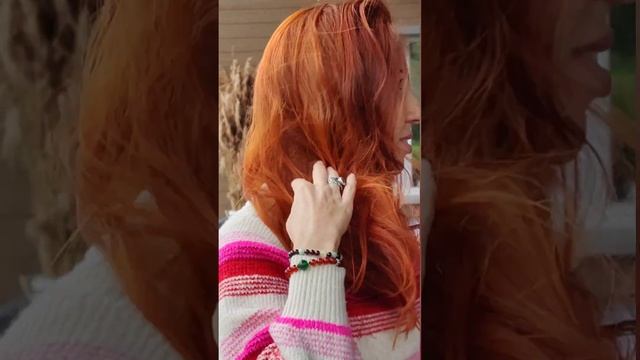 Обучение у шамана. Нейросенсорика. Законы Творца. Соединение с родом.