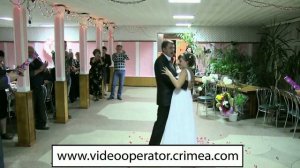 Свадьба. Love Story (5)