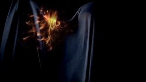 Enigma - Light Of Your Smile