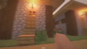 Все песни про Компота [prod.Капуста]