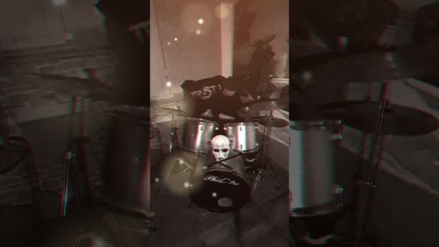 кучу песен учу