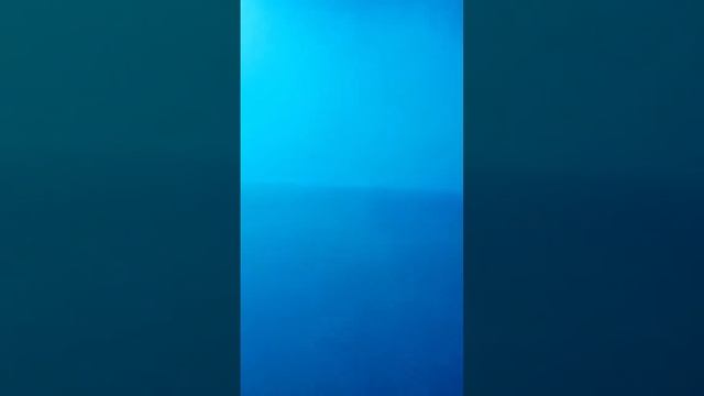 Новый клип Татьяны Булановой "Дождь ледяной" смотреть онлайн