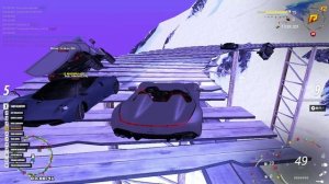 unknown_2025.01.12-03.00