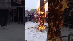 Гари гари ясно чтобы не погасло 🎊🎉🎉