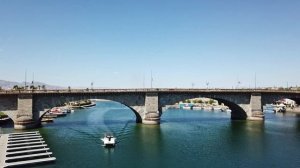 Самые Красивые Озера