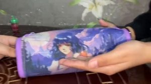 КТО ТО СЪЕЛ НАШУ ПИЦЦУ???!!
СОНЯ И ТОНЯ ❤️