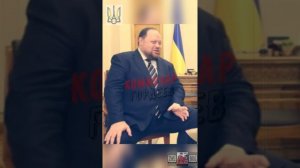 Раскормил украинский народ свиней на свою погибель... вот, посмотрите, на видео яркий пример!