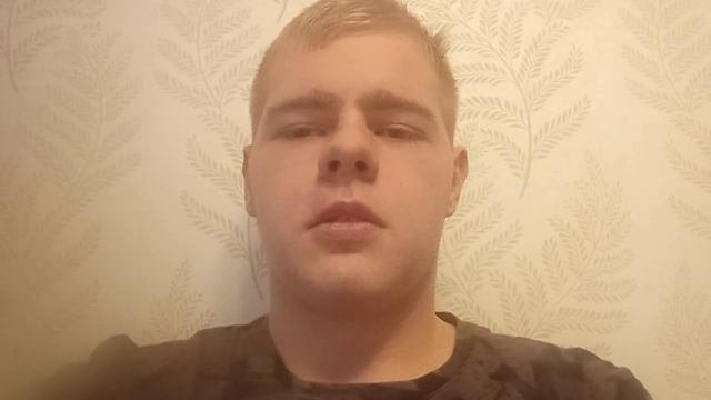 Традиционные ценности зачет
