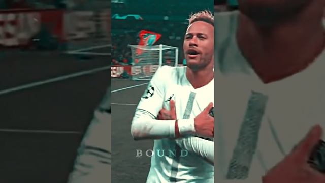 Neymar Jr 🥵