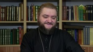 Свет невечерний. Контрольный в голову