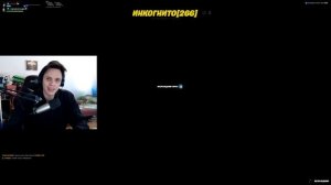 ЧТО Я ПОНЯЛ ЗА 5000+ ЧАСОВ В ФОРТНАЙТ