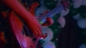 Мишель (экс-Мишель и Свои) - Зачем (2001 год)