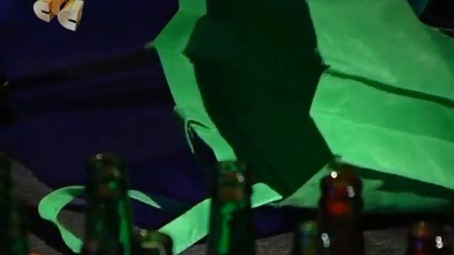 Сверхвозможности в программе "Галилео"