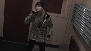 ХЛЕБ - ЧАЙ САХАР  кавер