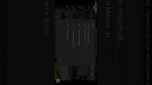 ВЗЛОМ FREE FIRE НА АЛМАЗ💎💎