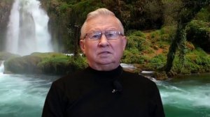 Борис Ратников - Технология управления своей психикой.