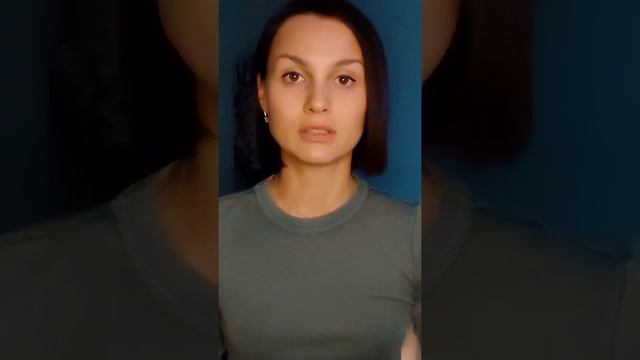 Как быть эффективными, когда наша энергия зависит от эмоциональной наполненности? #астрология