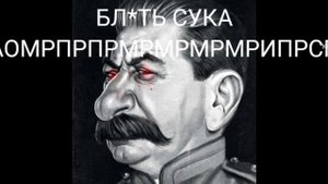 ААААААААААА! ПРИШЛО ВРЕМЯ ПЕРЕУСТАНАВЛИВАТЬ WINDOWS! WINDOWS CAM НЕ ПЕРЕУСТАНОВИТСЯ! Я ПЕРЕУСТАНОВЛ