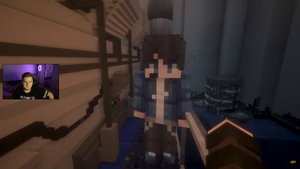 Дем ► БУНКЕР - 24 СЕРИЯ "ПРЕСТУПЛЕНИЕ И НАКАЗАНИЕ" - Реакция