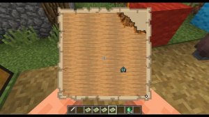 1.20.2(2022г) #1Новые карты у картографов,торговля с бронником,распределение волшебных книг в данжах