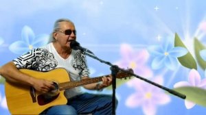 "Рифма с рифмой свяжется". Песня.