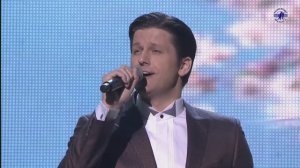 Никита КРУЖИЛИН «Вечная весна» (ВЕСНА ПЕСНИ - 2017")