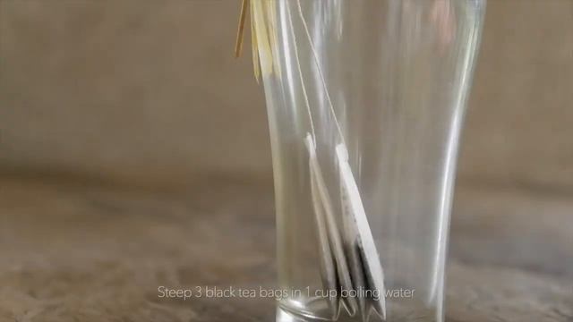 How to Make MILK TEA ROCK SALT & CHEESE Flavor at HOME | Easy to find Ingredients and Tasty!