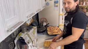 Хочу летать!!! Подарите мне самолёт!!! А то у меня от метлы вся попа уже в занозах! Все про дом