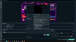 Что делать, если STREAMLABS OBS не видит CS:GO?! OBS не захватывает КС ГО / Черный экран в ОБС 2024