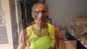 Килиан Жорнет Нет ничего невозможного