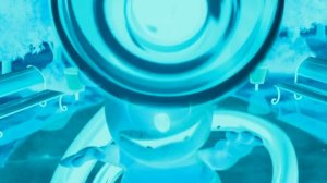 XRAY. NEON . ROBOTO VOICE Gummibär RREQ VODEO Arabic Gummy Bear Songg