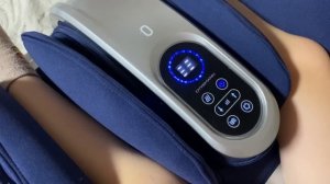 Норильск/Чудо-массажёр /Ура!Зима!☃️