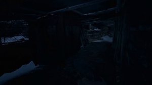 RESIDENT EVIL  VILLAGE►►► 1 ДЕРЕВНЯ ( СТАРЫЙ ГОРОД ВОСТОК)