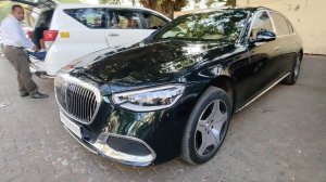Блистательная красотка