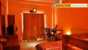 SEA SHINE BEACH HOTEL 1* Шри-Ланка Негомбо обзор – отель СИ ШАЙН БИЧ ХОТЕЛ 1* Негомбо видео обзор