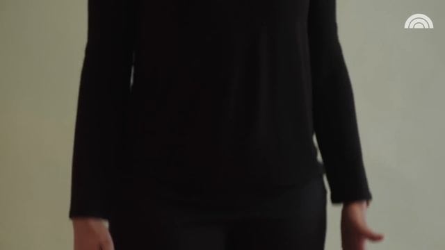 Women Open Up About Their Pelvic Floor Issues After Pregnancy | Modern Motherhood смотреть онлайн