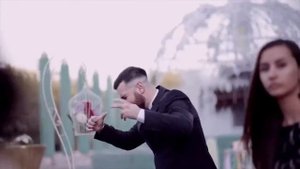 Ka Re   Не остановить меня   ПРЕМЬЕРА 2017