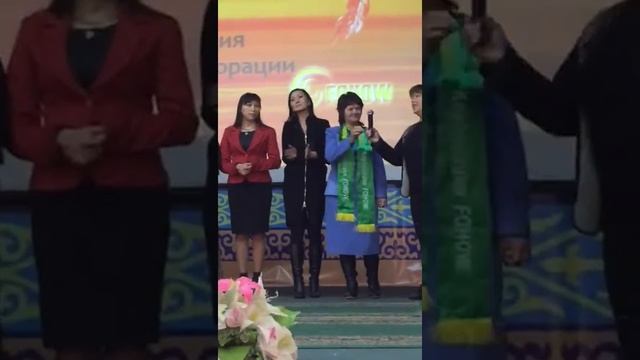 Результаты применения продукции Фохоу Талгар