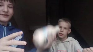 Заварится ли чай в молоке