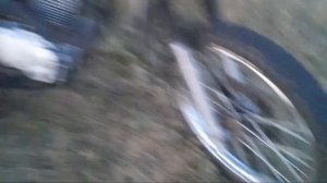 🚀ОБЗОР НА МОТОЦИКЛ Racer L150 23x Enduro!