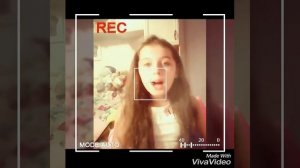 Мэри хэд а Литл лэмб английский стих