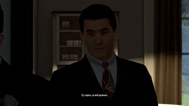 mafia 2   12