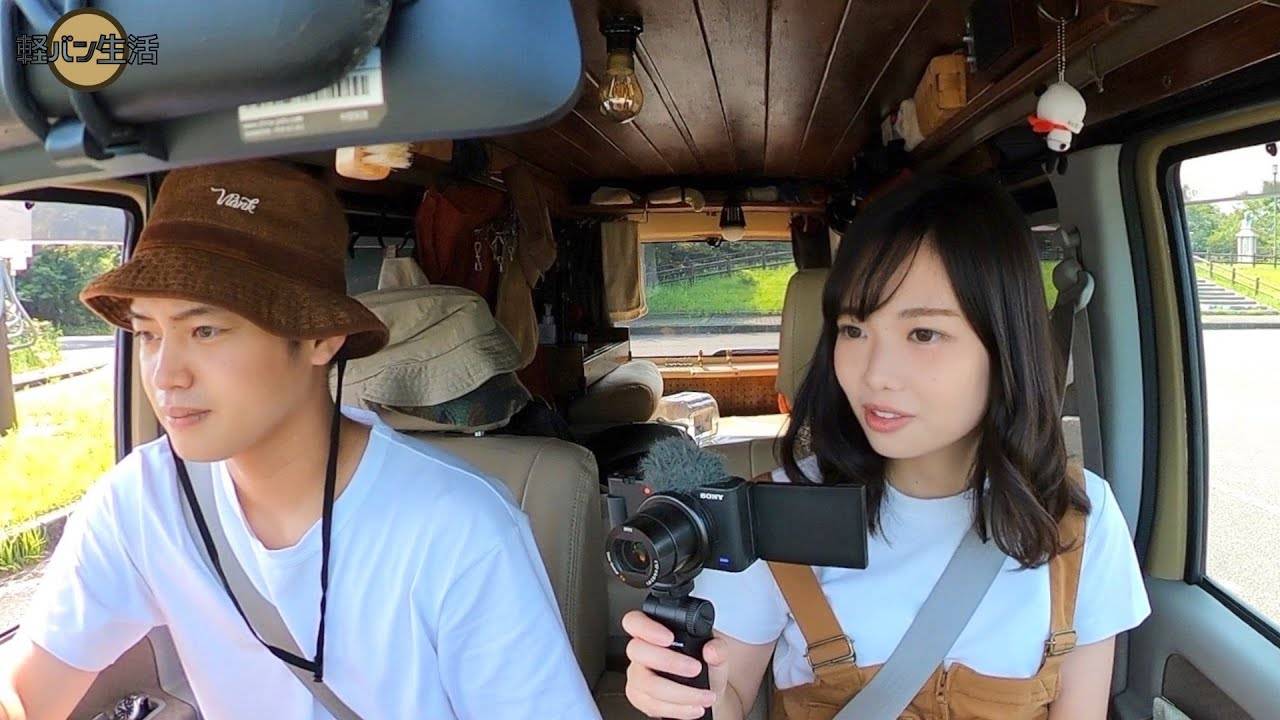 "Закулисье: Вот как происходит съемка путешествий ... смотреть онлайн