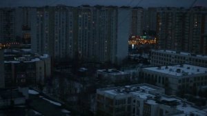 Молчат дома-крыши текст песьни.