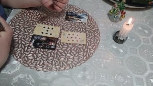 Ситуация вокруг короля