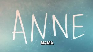 Турецкий сериал Мама Anne обзор содержание