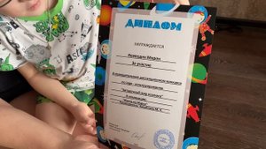 Норильск/Влог/Маникюр/Опять дожди.