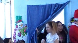 Любовные истории - Школа я скучаю