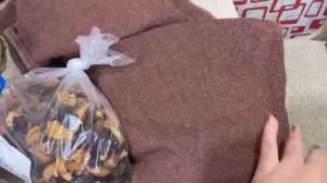 Норильск/Влог/Готовлю/Закупаем кафель в санузел.