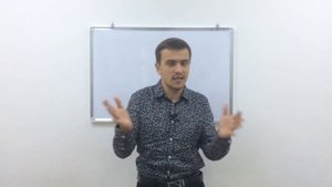 3 золотых правила продажи в Тяньши МЛМ. Без Спама в Tiens Тиенс